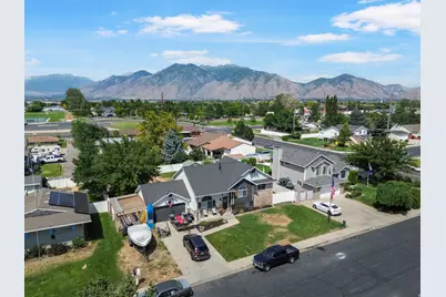 1103 E 120 S, Spanish Fork, UT 84660 - Photo 3
