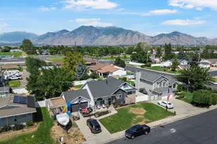 1103 E 120 S, Spanish Fork, UT 84660 - Photo 3