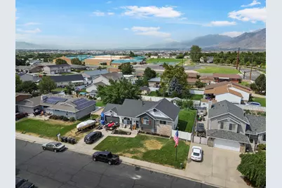 1103 E 120 S, Spanish Fork, UT 84660 - Photo 5