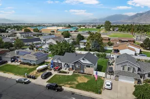 1103 E 120 S, Spanish Fork, UT 84660 - Photo 5