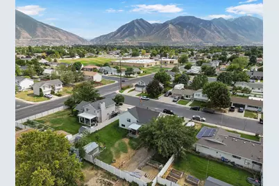 1103 E 120 S, Spanish Fork, UT 84660 - Photo 23