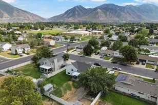 1103 E 120 S, Spanish Fork, UT 84660 - Photo 23