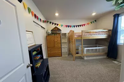 203 N Gold Hill Dr, Grantsville, UT 84029 - Photo 23