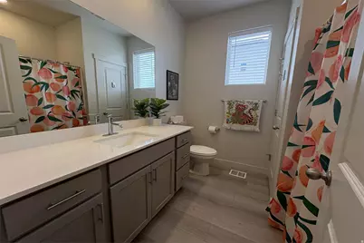 203 N Gold Hill Dr, Grantsville, UT 84029 - Photo 21