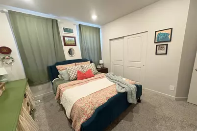203 N Gold Hill Dr, Grantsville, UT 84029 - Photo 29