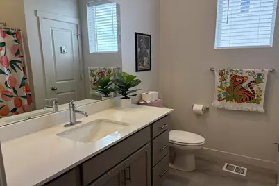 203 N Gold Hill Dr, Grantsville, UT 84029 - Photo 19