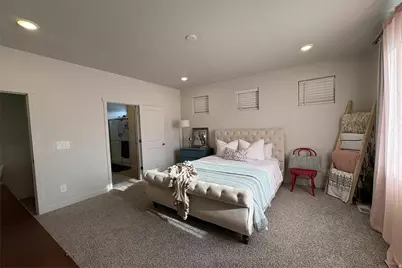 203 N Gold Hill Dr, Grantsville, UT 84029 - Photo 9