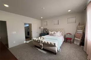 203 N Gold Hill Dr, Grantsville, UT 84029 - Photo 9