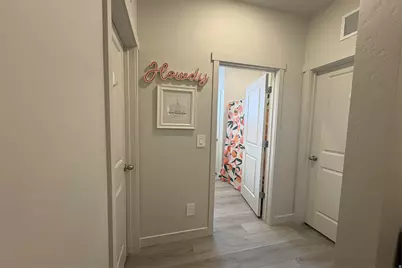 203 N Gold Hill Dr, Grantsville, UT 84029 - Photo 19