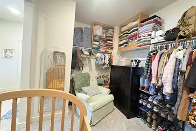 203 N Gold Hill Dr, Grantsville, UT 84029 - Photo 13