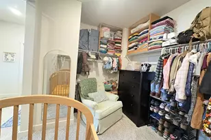 203 N Gold Hill Dr, Grantsville, UT 84029 - Photo 13