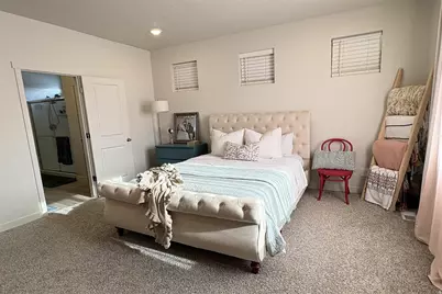 203 N Gold Hill Dr, Grantsville, UT 84029 - Photo 7
