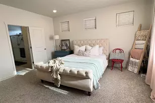 203 N Gold Hill Dr, Grantsville, UT 84029 - Photo 7