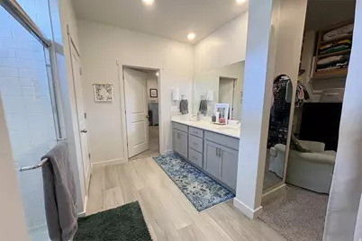 203 N Gold Hill Dr, Grantsville, UT 84029 - Photo 11