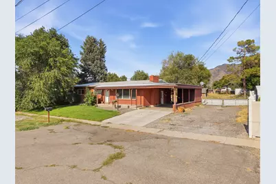 257 S 300 E, Salem, UT 84653 - Photo 29