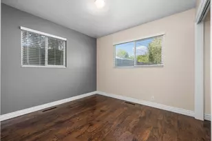 257 S 300 E, Salem, UT 84653 - Photo 11
