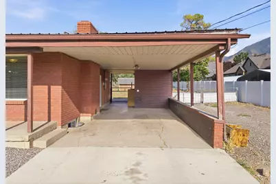 257 S 300 E, Salem, UT 84653 - Photo 25