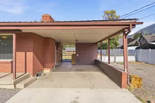 257 S 300 E, Salem, UT 84653 - Photo 25