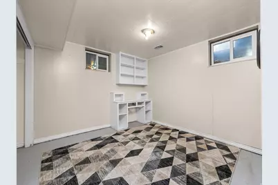 257 S 300 E, Salem, UT 84653 - Photo 19
