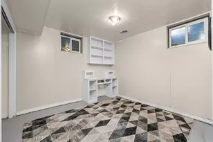 257 S 300 E, Salem, UT 84653 - Photo 17