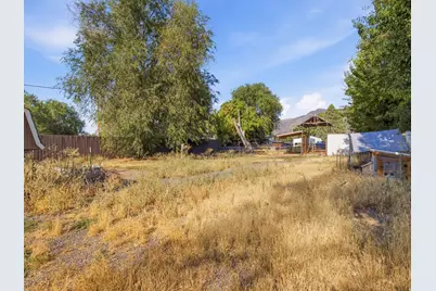 257 S 300 E, Salem, UT 84653 - Photo 23