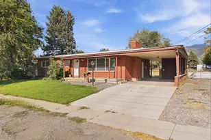 257 S 300 E, Salem, UT 84653 - Photo 25