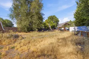 257 S 300 E, Salem, UT 84653 - Photo 21