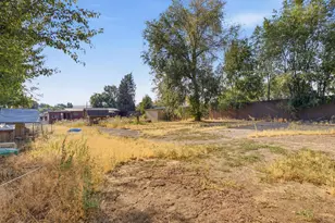 257 S 300 E, Salem, UT 84653 - Photo 23