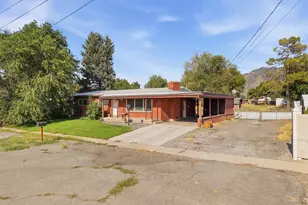 257 S 300 E, Salem, UT 84653 - Photo 27