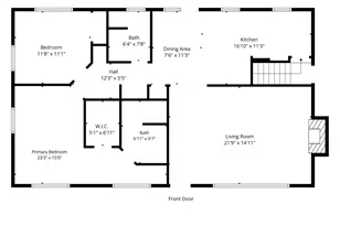 257 S 300 E, Salem, UT 84653 - Photo 31