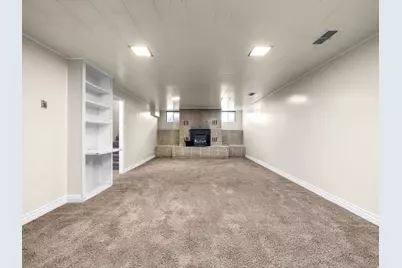 257 S 300 E, Salem, UT 84653 - Photo 15