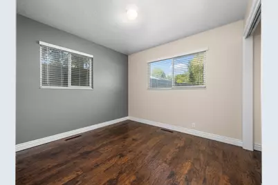 257 S 300 E, Salem, UT 84653 - Photo 9