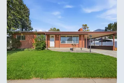 257 S 300 E, Salem, UT 84653 - Photo 1