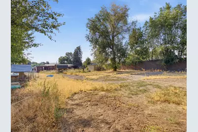 257 S 300 E, Salem, UT 84653 - Photo 25