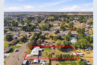 257 S 300 E, Salem, UT 84653 - Photo 27