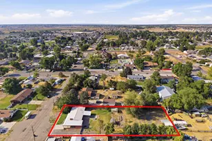 257 S 300 E, Salem, UT 84653 - Photo 27