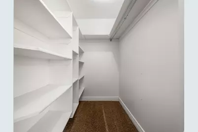 257 S 300 E, Salem, UT 84653 - Photo 11