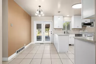 257 S 300 E, Salem, UT 84653 - Photo 5