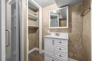 257 S 300 E, Salem, UT 84653 - Photo 15