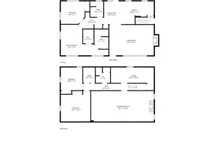257 S 300 E, Salem, UT 84653 - Photo 29