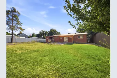 257 S 300 E, Salem, UT 84653 - Photo 21