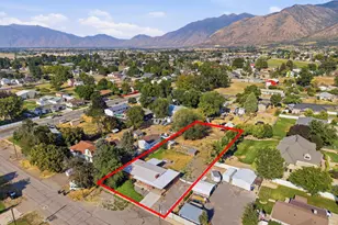 257 S 300 E, Salem, UT 84653 - Photo 1