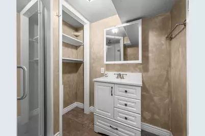 257 S 300 E, Salem, UT 84653 - Photo 17