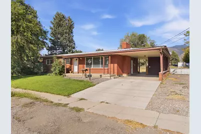 257 S 300 E, Salem, UT 84653 - Photo 27