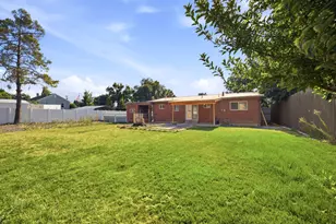 257 S 300 E, Salem, UT 84653 - Photo 19