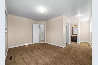 257 S 300 E, Salem, UT 84653 - Photo 7