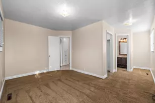 257 S 300 E, Salem, UT 84653 - Photo 7