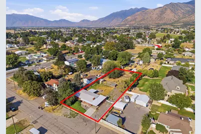 257 S 300 E, Salem, UT 84653 - Photo 31