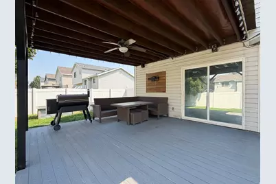 1872 S 575 E, Clearfield, UT 84015 - Photo 31