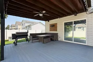 1872 S 575 E, Clearfield, UT 84015 - Photo 31